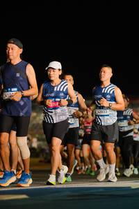 BIB: 
                            <button type="button" onclick="openModal(23248130)" class="btn btn-primary btn-sm float-right btn-popup" data-toggle="modal" data-target=".modal-high-quality">
                        <i class="fas fa-shopping-cart"></i> Add to Cart
                    </button>
                                            <button type="button" onclick="isThisMe(23248130, true)" class="btn btn-success btn-sm float-right btn-popup btn-isme hidden" data-toggle="tooltip" data-placement="bottom" title="นี่คือรูปของคุณใช่ไหม คลิกที่นี่เพื่อเอาเข้าอัลบั้ม">
                        <i class="fas fa-plus"></i> Add to album
                    </button>
                    <button type="button" onclick="isThisMe(23248130, false)" class="btn btn-warning btn-sm float-right btn-popup btn-isnotme hidden">
                        <i class="fas fa-ban"></i> Remove from album
                    </button>